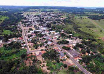 Empreiteira receberá R$ 2,2 milhões pela construção de 20 casas populares em Figueirão