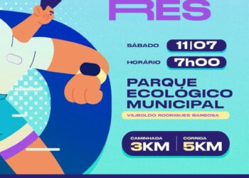 Costa Rica receberá último treinão da 4ª Corrida dos Poderes em julho