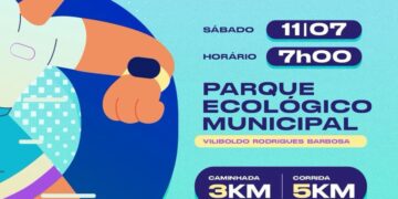 Costa Rica receberá último treinão da 4ª Corrida dos Poderes em julho