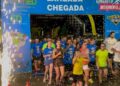 Costa Rica recebe 4ª edição do Circuito Movimente-se Tour com provas de corrida e Mountain Bike