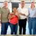 Alcinópolis recebe 11º Baile Regional da Melhor Idade com integração e confraternização