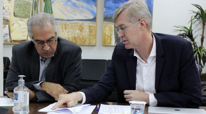 Congelamento do ICMS sobre combustíveis é prorrogado por 90 dias