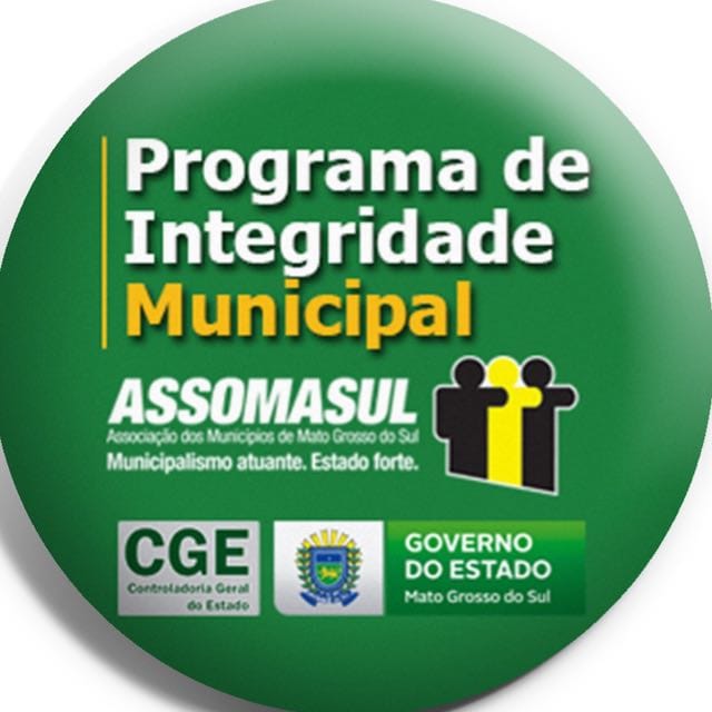 Começa capacitação de municípios para a execução do Programa de Integridade Municipal (PIM)