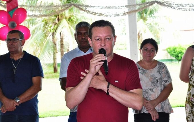 Prefeitura de Alcinópolis congela IPTU 2022