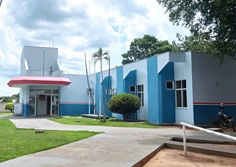 Prefeitura de Coxim faz nova convocação de aprovados em Concurso Público