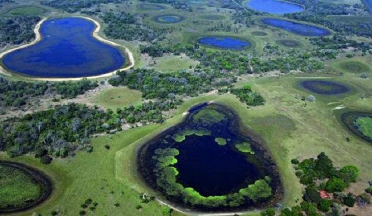 Municípios têm até 31 de março para garantir recursos do ICMS Ecológico