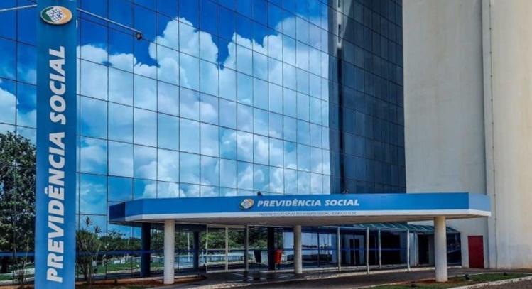 INSS reajusta benefícios e alíquotas; confira os novos valores