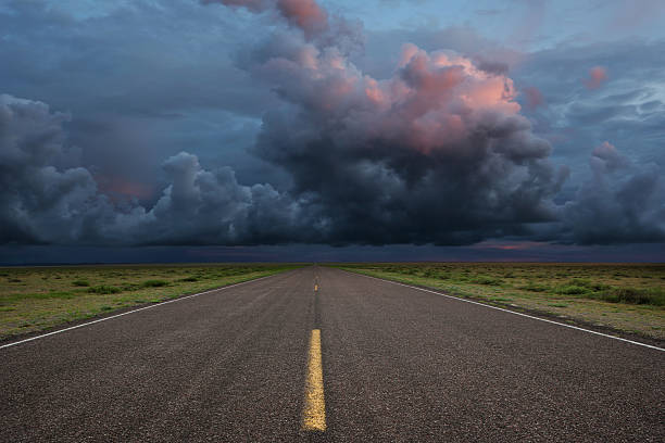 Meteorologia indica sábado de calor intenso e pancadas de chuva em MS
