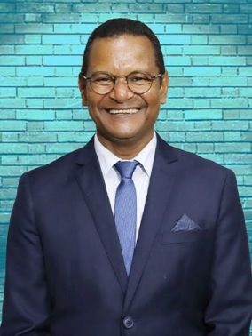 Vereador Presidente Marquinhos solicita reparos urgentes na ponte do Rio Sucuriú na MS-320