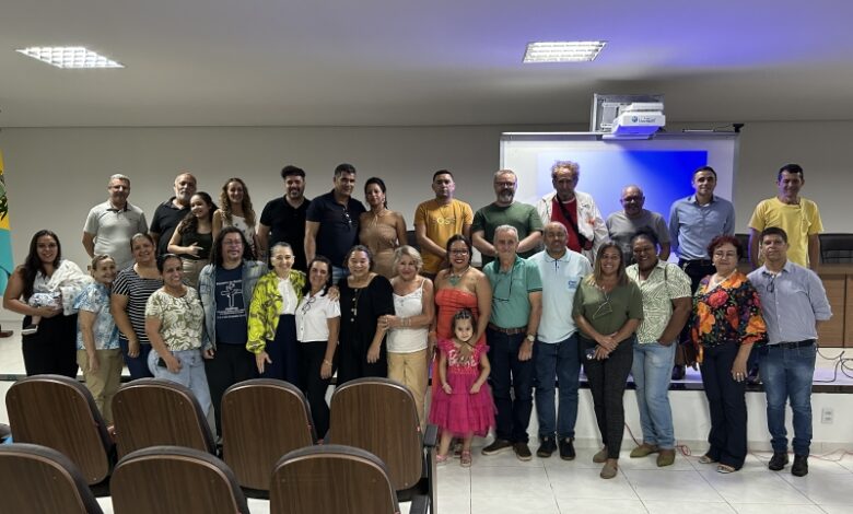 Costa Rica realiza oficina para capacitar produtores culturais na elaboração de projetos