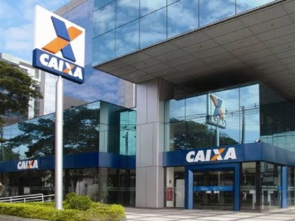Caixa começa a pagar Bolsa Família de abril