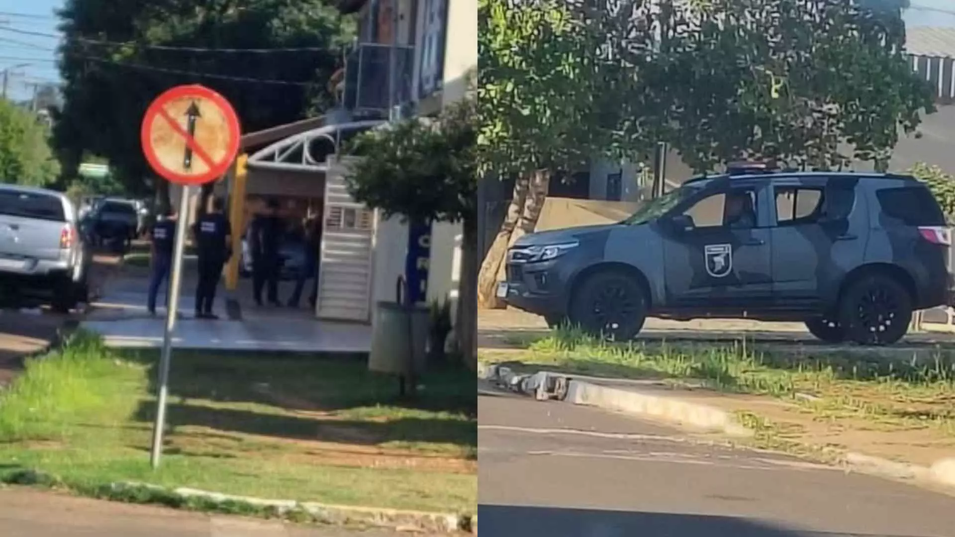 Ex-secretárias, servidores e empresários são denunciados por desvios de R$ 10 milhões em Água Clara