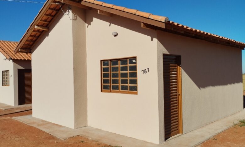 Costa Rica amplia reserva habitacional para famílias com autismo, Síndrome de Down e monoparentais