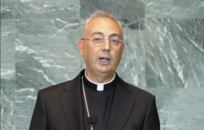 Conclave: quem é o cardeal que faz o anúncio ‘Habemus Papam’ após a votação