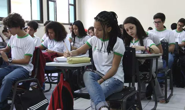 Com salários de até R$ 9 mil, seleção do IFMS para professor encerra inscrições nesta semana