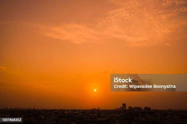 Terça-feira será de sol e calor em Mato Grosso do Sul, prevê meteorologia