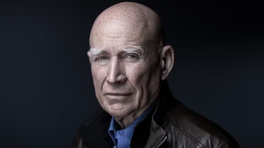 Morre o fotógrafo brasileiro Sebastião Salgado, aos 81 anos
