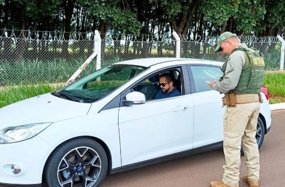 Se sua CNH está vencida há mais de 5 anos, saiba como é simples renovar