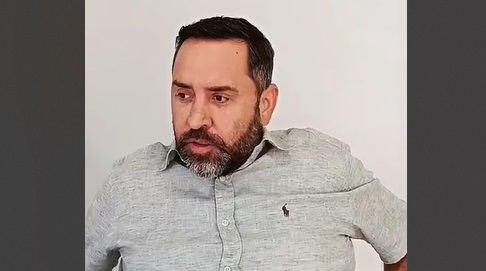 Alcinópolis reforça compromisso com a Primeira Infância em reunião entre Prefeito e Procuradora-Geral