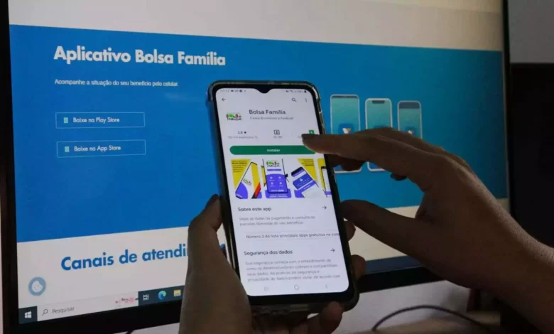 Bolsa Família inicia pagamentos de julho nesta sexta-feira; veja quem recebe e o calendário completo