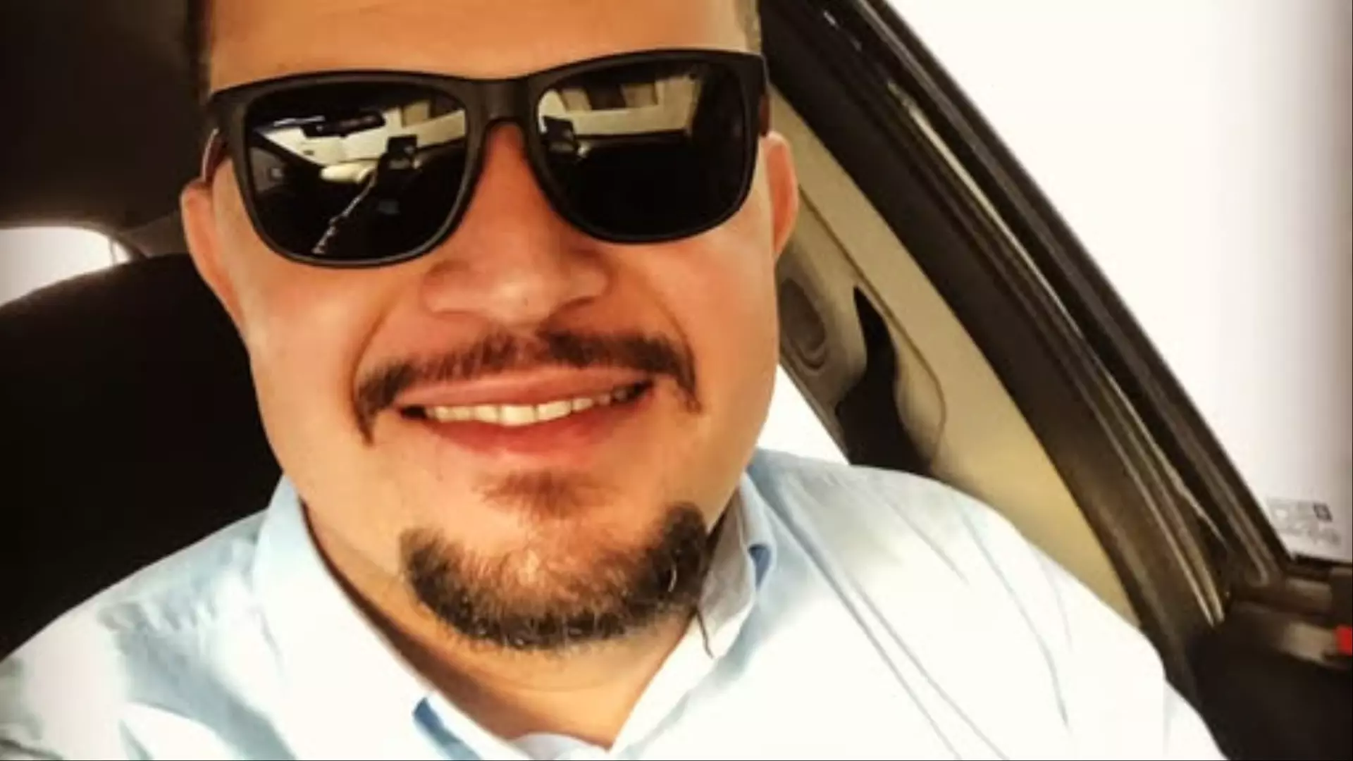 Corpo de desaparecido em Rio Verde após churrasco com amigos é encontrado pelos bombeiros