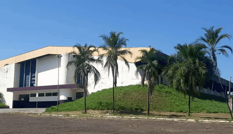Cassilândia recebe torneio de sinuca com presença de Baianinho de Mauá e grandes nomes nacionais