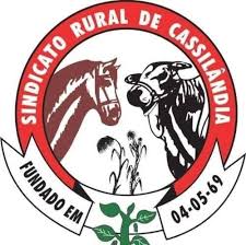 Eleição no Sindicato Rural de Cassilândia terá disputa pela segunda vez na história