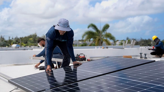 Vereadores de Costa Rica solicitam R$ 500 mil para instalação de energia solar na Fundação Hospitalar