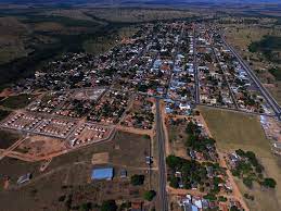 Alcinópolis adota jornada experimental de 6 horas para servidores municipais
