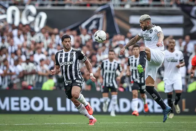 Quatro partidas dão início à rodada do Brasileirão deste fim de semana
