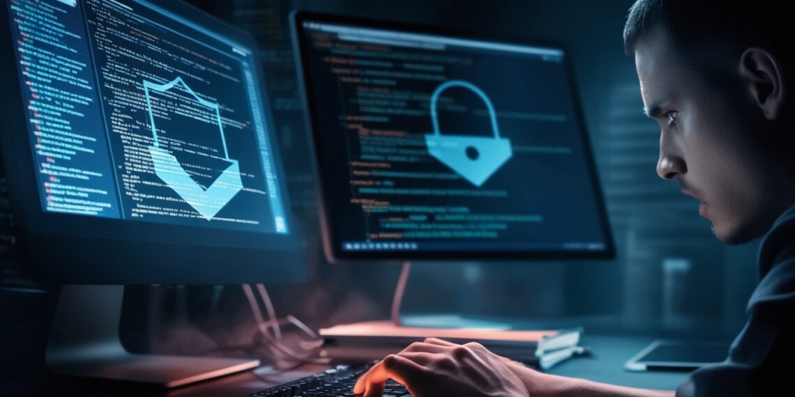 Alcinópolis retira site do ar após sofrer tentativa de invasão hacker