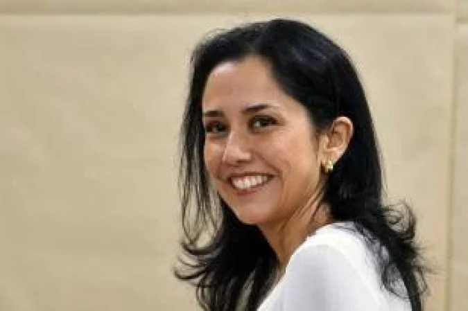 FAB confirma gasto de R$ 345 mil para buscar ex-primeira-dama do Peru a pedido de Lula