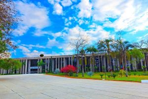 Sessões solenes, reunião de frente e palestra pela saúde do homem estão previstas