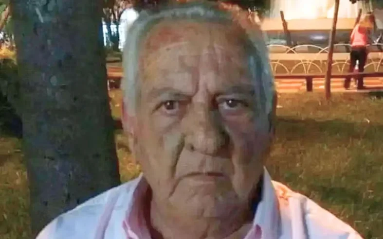 Goiás: Filhos são indiciados por mandar matar fazendeiro para ficar com herança bilionária