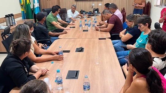 Mais Dignidade e Flexibilidade: Costa Rica Garante Duas Viagens Semanais Gratuitas para o Hospital de Amor em Barretos