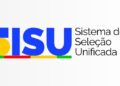 MEC divulga regras e critérios de participação no Sisu 2026