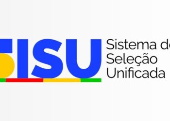 MEC divulga regras e critérios de participação no Sisu 2026
