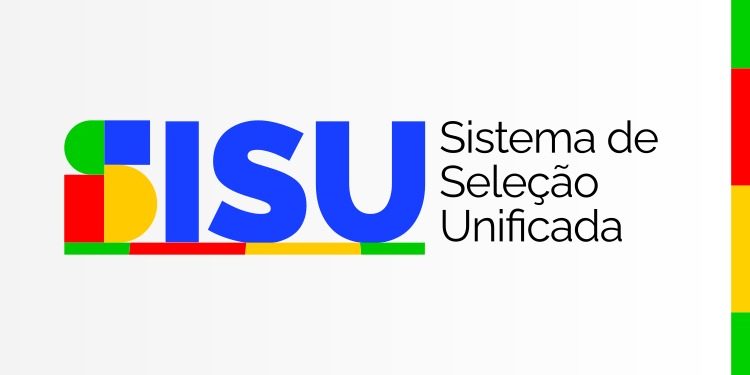 MEC divulga regras e critérios de participação no Sisu 2026