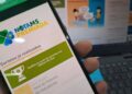 Nota MS Premiada sorteia R$ 300 mil na próxima quarta-feira
