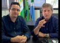 Servidores municipais de Chapadão do Sul recebem abono de R$ 750 nesta terça 30