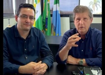 Servidores municipais de Chapadão do Sul recebem abono de R$ 750 nesta terça 30