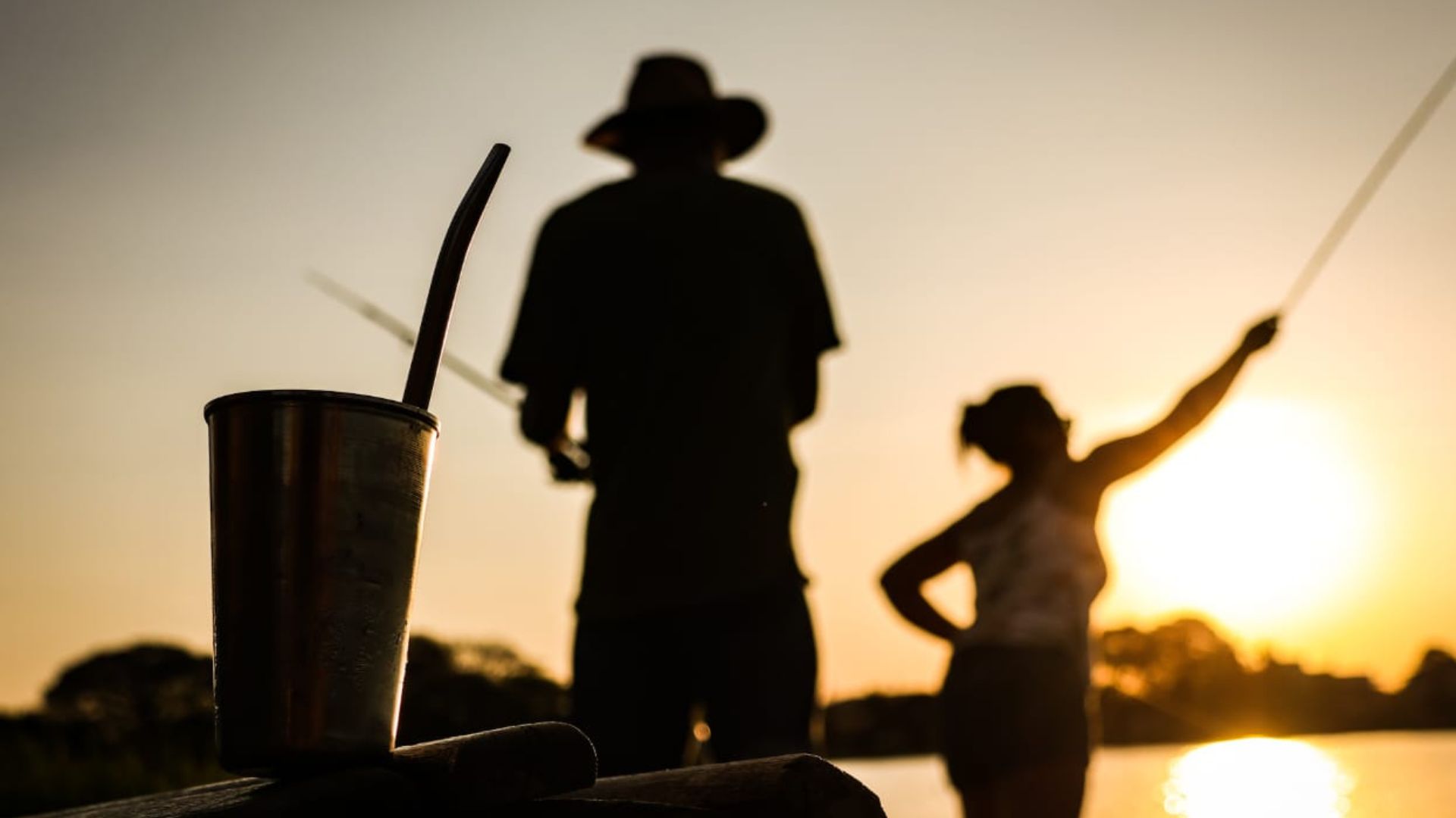 Mais quente: verão começa neste domingo com temperaturas acima da média e chuvas irregulares