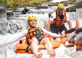 Costa Rica brilha em 2025: Destaque na Globo e avanços no Ecoturismo marcam o ano do município