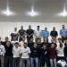 CREC apresenta elenco e comissão técnica e inicia oficialmente a caminhada rumo à temporada 2026