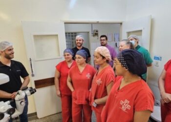 Saúde de Costa Rica encerra 2025 com números históricos e ampliação de serviços