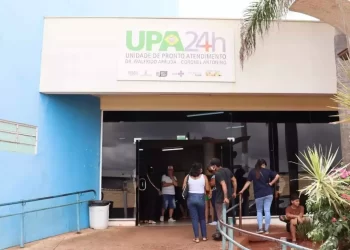 Alerta em MS: Casos de ‘Gripe K’ saltam para 12; crianças e idosos são os mais afetados