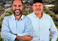 Dinheiro na conta: Prefeitura de Alcinópolis paga salário e abono nesta terça-feira (30)