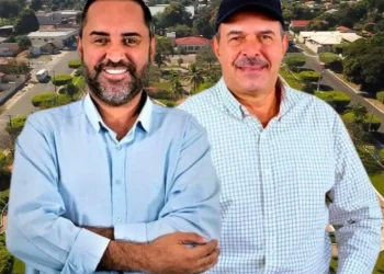 Dinheiro na conta: Prefeitura de Alcinópolis paga salário e abono nesta terça-feira (30)
