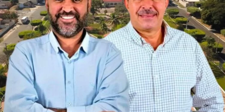 Dinheiro na conta: Prefeitura de Alcinópolis paga salário e abono nesta terça-feira (30)