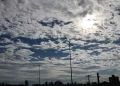 Sábado de calor intenso: termômetros podem chegar a 38°C em Mato Grosso do Sul